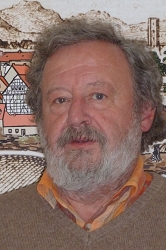 Gerd Riedemann