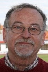Reinhard Michl